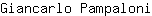 G***i