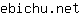 e***t