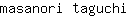 m***i