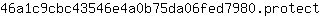 4***t