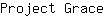 P***e