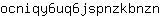 o***n