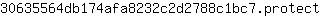 3***t