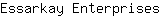 E***s