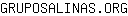 G***G
