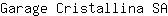 G***A