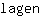 l***n