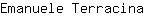 E***a