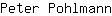 P***n