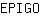E***O