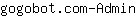 g***n
