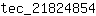 t***4