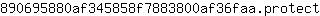 8***t