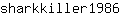 s***6