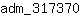 a***0