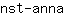 n***a