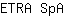 E***A