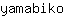 y***o
