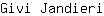 G***i