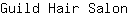 G***n