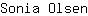 S***n