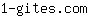1***m