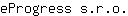 e***o.