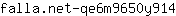 f***4