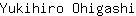 Y***i