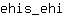 e***i