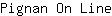 P***e