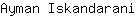 A***i