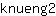 k***2