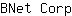 B***p