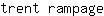 t***e