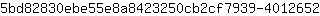 5***2