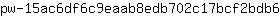 p***6