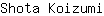 S***i