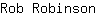 R***n
