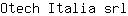 O***l