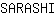 S***I