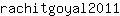 r***1