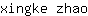 x***o