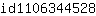 i***8