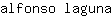 a***a