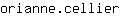 o***r