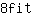 8***t