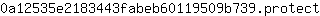 0***t
