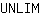 U***M