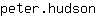 p***n